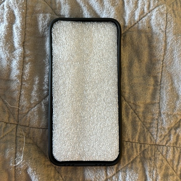 iPhone 14proMax case - Picture 4 of 7